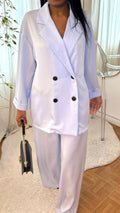 Ensemble NOOR