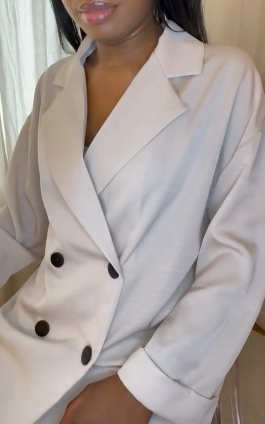 Ensemble NOOR