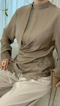 Blouse NAYLA