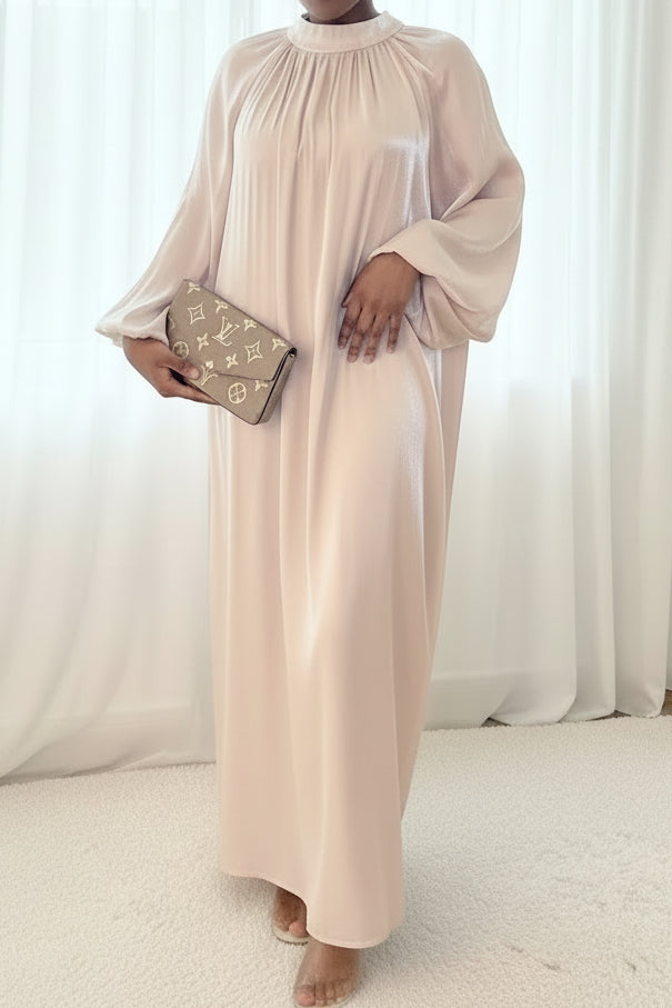 Robe CÉLESTE