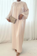Robe CÉLESTE