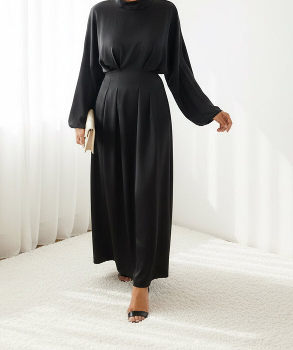 Robe ALMA