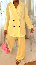 Ensemble NOOR