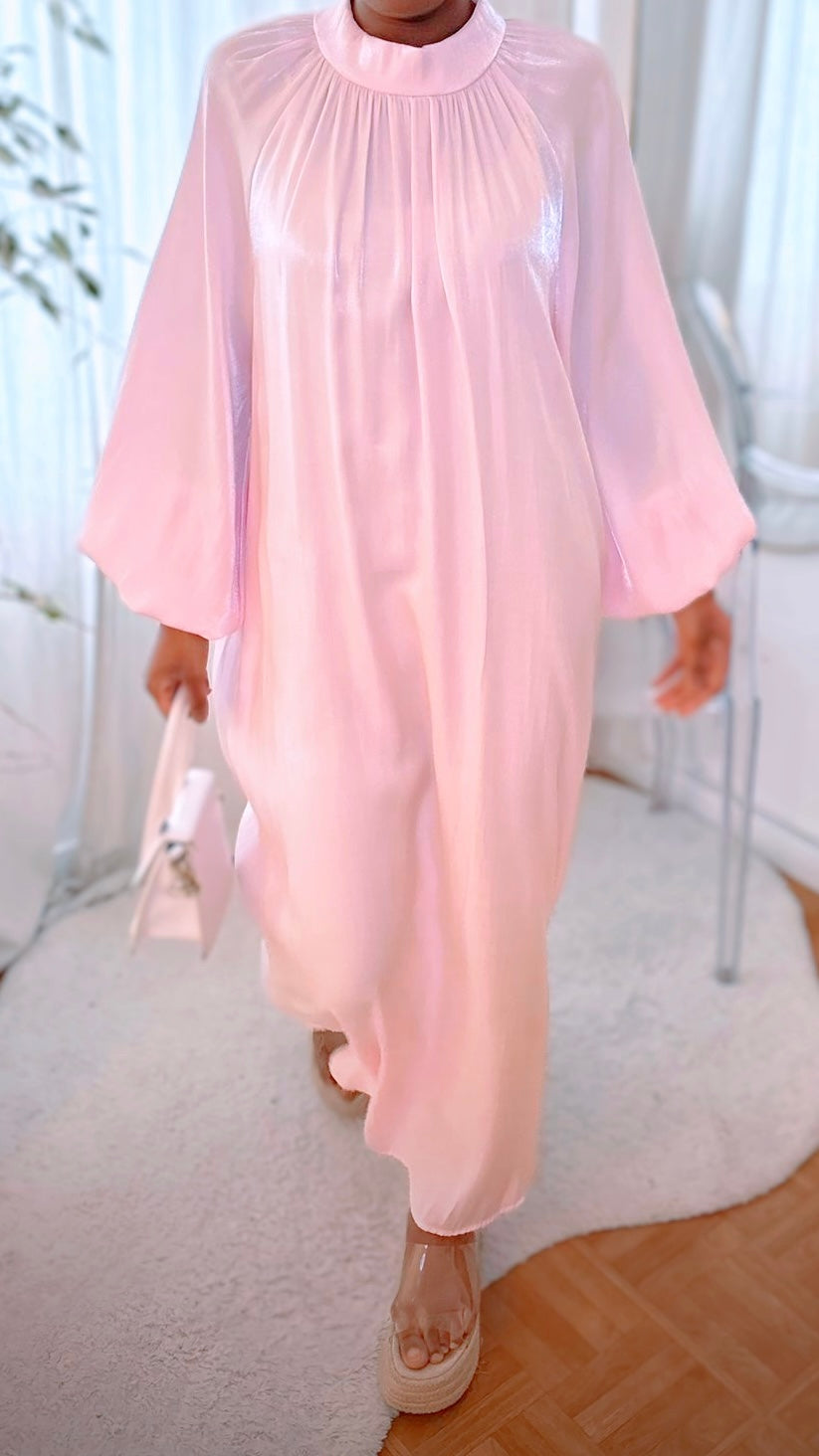 Robe CÉLESTE