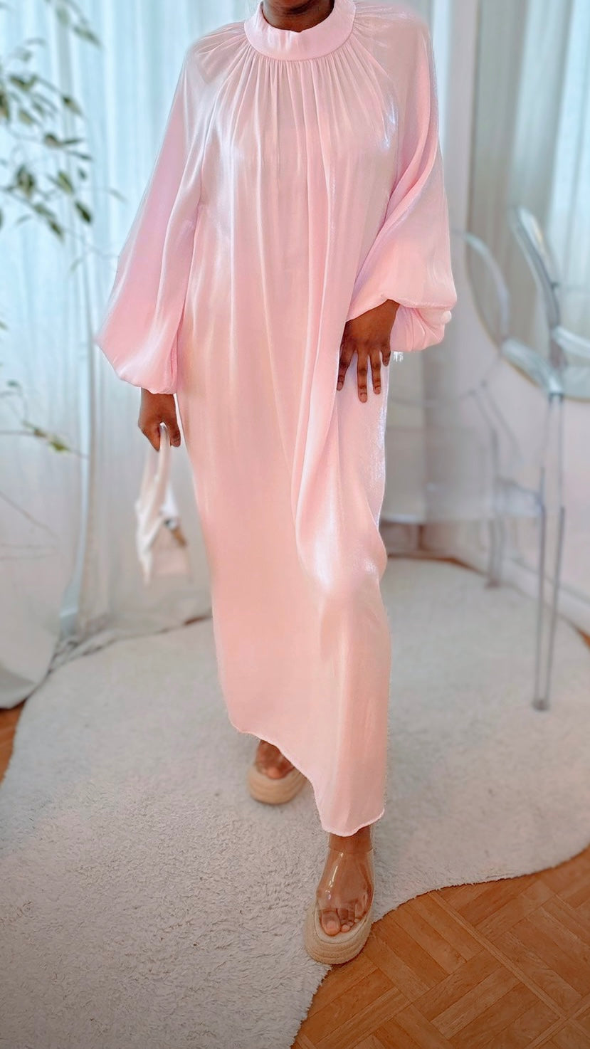 Robe CÉLESTE