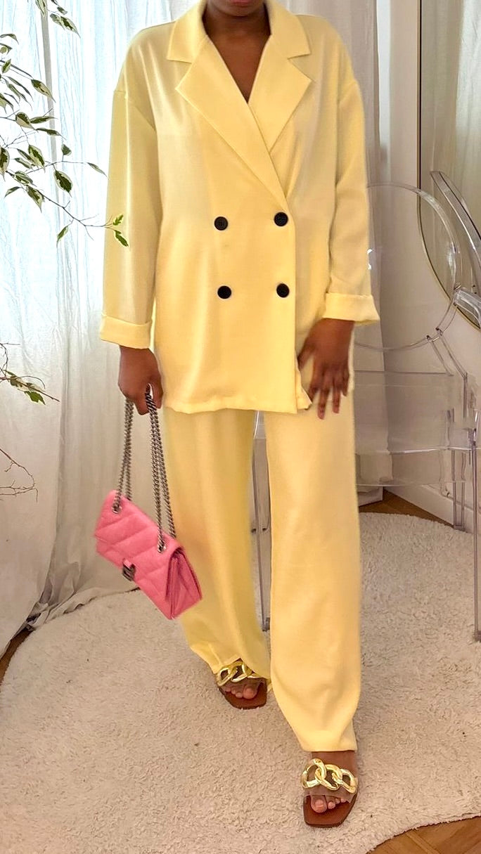 Ensemble NOOR
