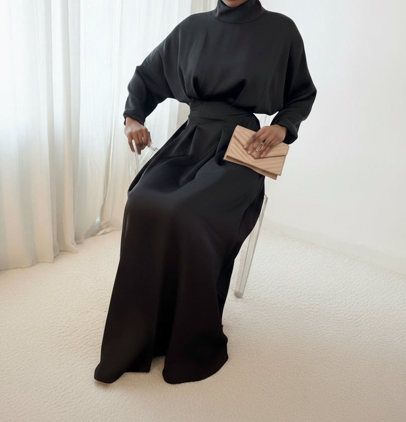 Robe ALMA