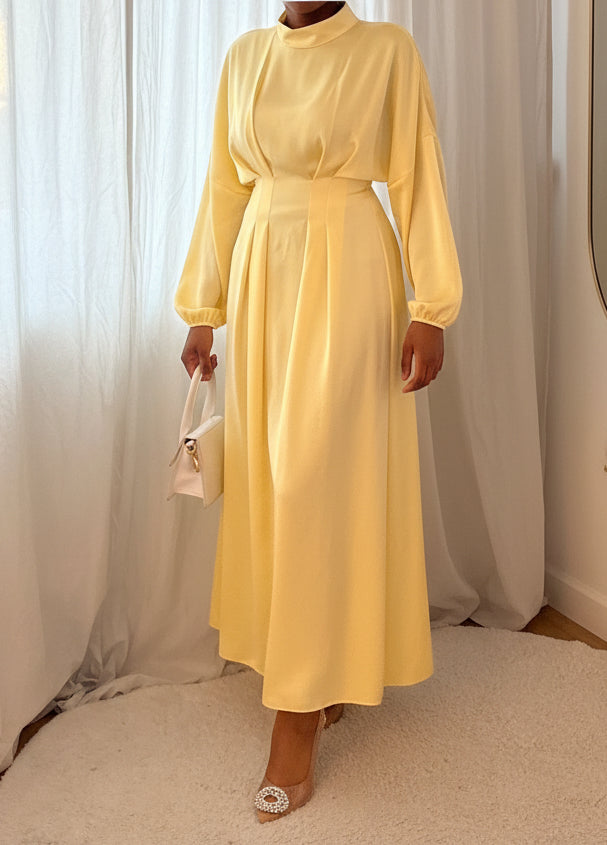 Robe ALMA