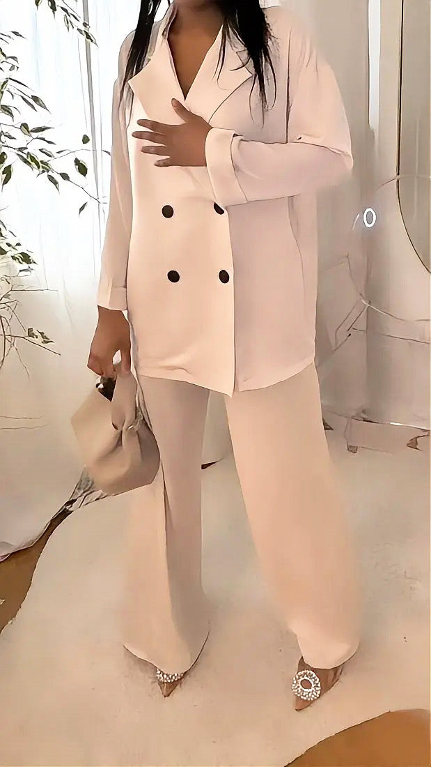 Ensemble NOOR