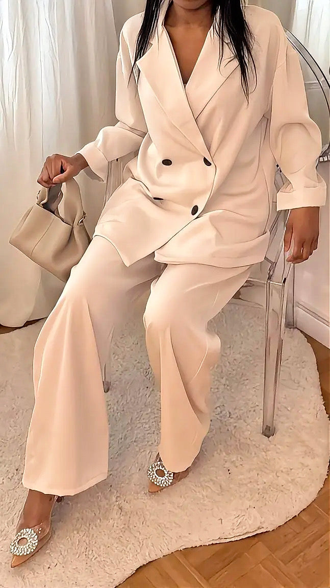 Ensemble NOOR